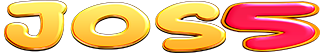  JOS5